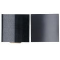 thumbnail image 2 of Cama De Impresión Para Impresora 3D, 230x230 Mm PEO PEI Placa De Construcción De Doble Cara Fácil De Desmoldar Ampliamente Compatible Con Base Magnética Para Nailon TPU, 2 of 7