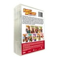 thumbnail image 2 of Family Matters Complete Series Seasons 1-9 (DVD), 2 of 2