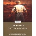 thumbnail image 1 of The Jungle, 1 of 2
