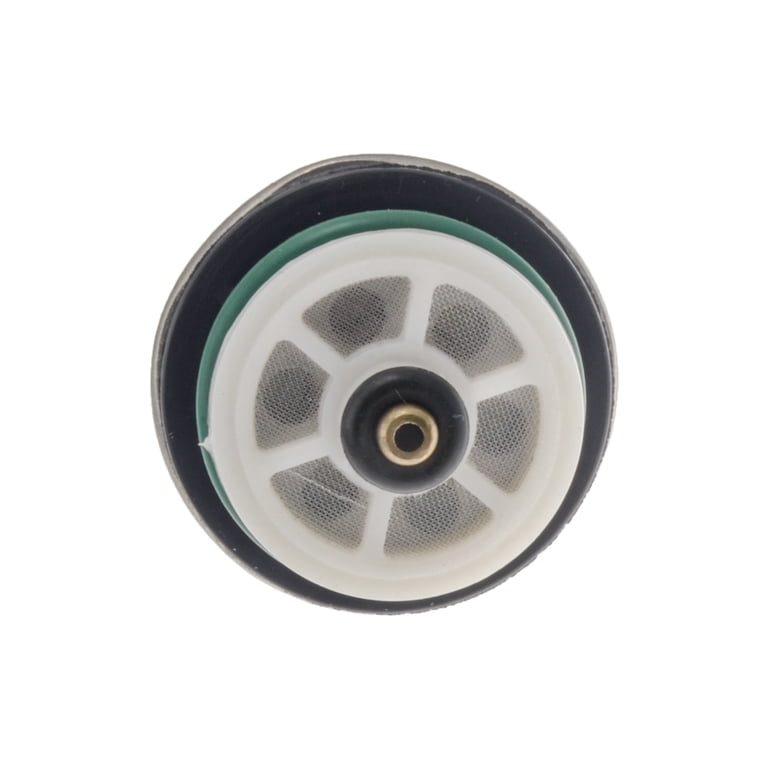 Herko Fuel Pressure Regulator PR4164 for BYD 3.5 Bar - Walmart.com