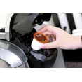 thumbnail image 5 of Two Rivers Coffee Hot Chocolate Pods - Variety Pack - 100 Count (1 Pack), 5 of 6