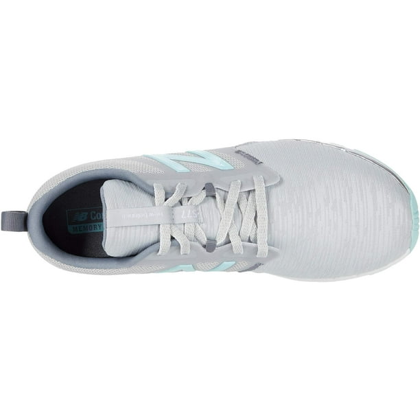 New balance outlet 577 training sneaker