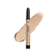 thumbnail image 1 of Sombra de ojos Stick IT Cosmetics Superhero, sin tirones, resistente al agua, 1 of 8