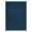 Blue Green, variant on FairOnly 9'x12'Modern Minimalist Solid Color Washable Area Rug for Bedroom Pet Friendly Low Pile Non Slip Plain Tone Rug for Living Room Kitchen,Light Blue
