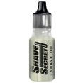 thumbnail image 1 of Shave Secret Shaving Oil - The Best Shave Ever! 18.75Ml (5 Pack), 1 of 2