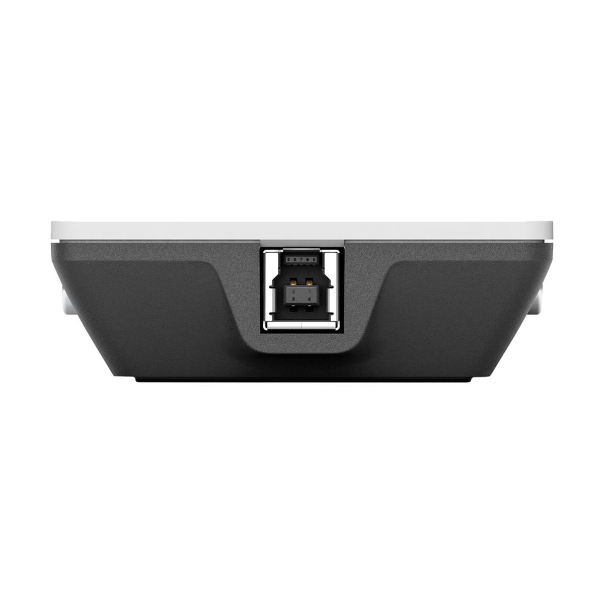 Blackmagic Design Intensity Shuttle - Walmart.com