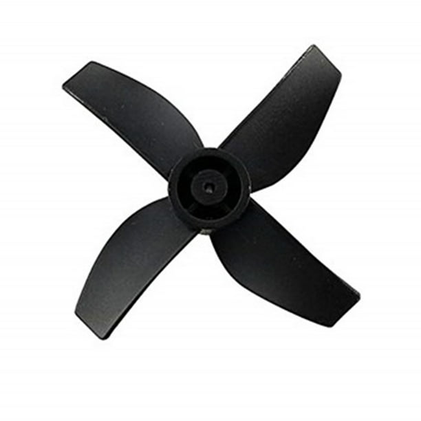 RC Quadcopter Propeller CW CCW Hélices Repuesto Para B3H Bugs 3H Bugs Quad Fanmusic | Bodega