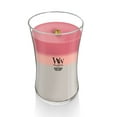 thumbnail image 3 of WoodWick Shoreline Large Hourglass Trilogy Candle, 3 of 5