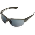 thumbnail image 1 of Gafas de sol Under Armour Blitzing Wrap para hombre, 1 of 4