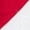 Red@GC@, variant on CONZONE Valentines Toddler Girls Long Sleeve Tshirts Letter Graphic Tee Shirt for Girls Crew Neck Soft Loose Childrens Spring Tops