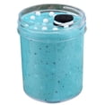 thumbnail image 2 of Teissuly Non-Stick Large Foam Mud Pressure Relief Toys Scented DIY Oily Mud Slime Toys Teissuly WER202311213791, 2 of 7