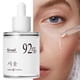 thumbnail image 3 of Suero Facial Caracol Ganfancp Belleza 100Ml Gotero Hidratante, 3 of 7
