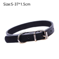 thumbnail image 2 of Correa de repuesto para collar de perro impermeable para mascotas para collares y vallas a prueba de golpes fácil de limpiar collares MFZFUKR CPB-US-YY100-5, 2 of 5