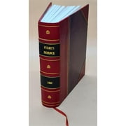 A defence of the sincere and true translations of the Holy Scrip [Leather Bound]