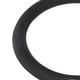 thumbnail image 2 of Butyl rubber inner tube for electric bike with metal angled valve (14 x 2.125), 2 of 4