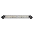 thumbnail image 1 of LED RV Utility Strip Light, RV Utility Strip Light Easy Installation Dust Proof 10pcs SMD  for Caravans, 1 of 7