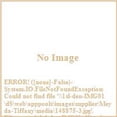 thumbnail image 4 of 148875 Meyda 62" High Tiffany Cherry Blossom Floor Lamp, 4 of 7