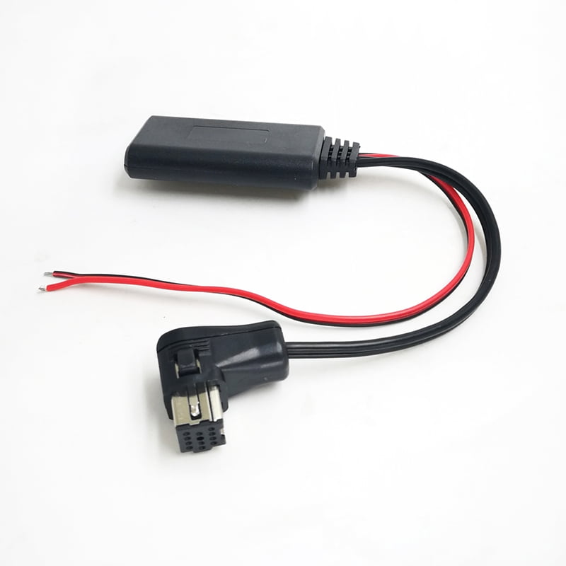 APS US Shipping For Pioneer IP-BUS Bluetooth Module Wireless Audio Aux Adapter 