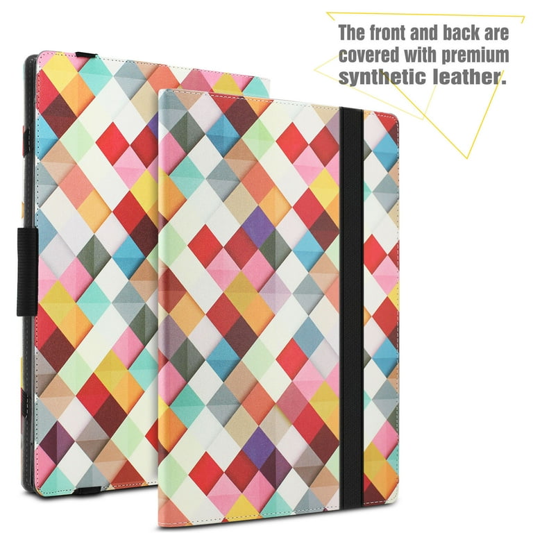 Lenovo yoga a12 case hotsell