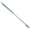 Colorful, variant on Stainless Steel Fishing Hook Extractor Removal Device Professional Fishing Hook Extractor Tool Easy to Use
