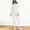 White, variant on Women's Thermal Underwear Set Winter Warm Plus Size Fleece Thick Pullover Tops Long Bottom Pants Pajamas Set New Travel Outfits for Women Going out Black XXL