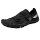 thumbnail image 1 of Zapatos de Agua de las Mujeres Respirables de Tamaño Mayor Al Aire Libre Wading Zapatos de Fitness Estilo Primavera / Verano de Moda Cómodos Zapatos de Buceo Zapatos de Agua de Playa, 1 of 8
