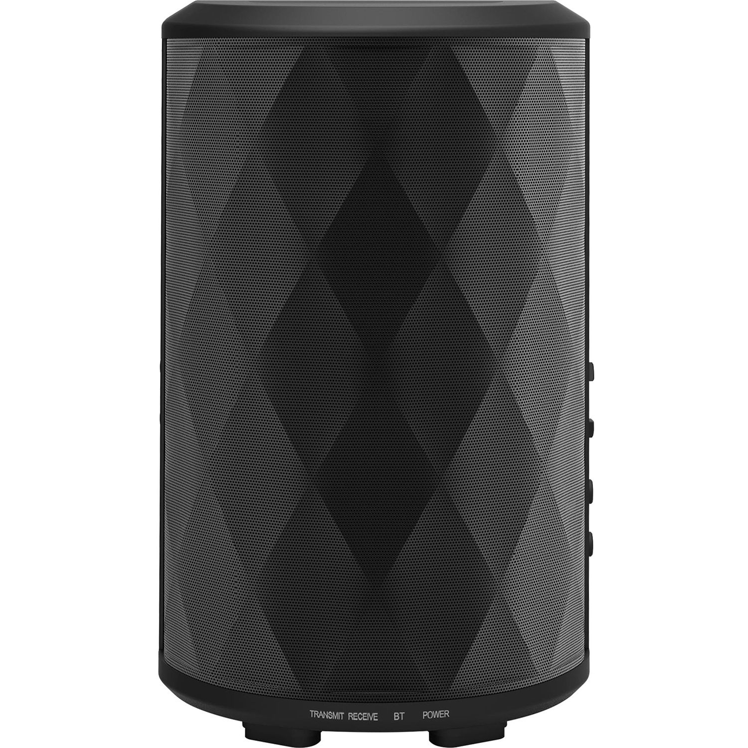 sam's club outdoor speakers