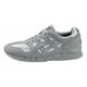 thumbnail image 1 of ASICS ONITSUKA TIGER SPORT GEL STYLE ATLANIS H6G0N SNEAKER SHOES-, 1 of 6