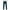 c01Blue, variant on LNWUY Men's Slim Fit Stretch Jeans Ripped Skinny Jeans Solid Casual Fashion Straight Leg Comfort Flex Waist Cargo Denim Pants Green* L