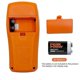 thumbnail image 2 of Digital Wood Moisture Meter Wood Humidity Tester Hygrometer Timber Damp Detector Large LCD Display, 2 of 5