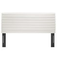 thumbnail image 2 of Tranquil King/California King Headboard, 2 of 4
