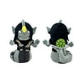 thumbnail image 5 of Pressure Sebastian Solace Plush, Sebastian Solace Plush Toys for Fans and Friends, 5 of 5