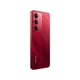 thumbnail image 3 of Realme C75 8GB RAM 256GB ROJO, 3 of 5
