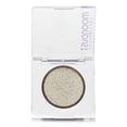 thumbnail image 3 of Sombra de ojos Urban Decay 24/7 Moondust Glitter Lithium 1,8 g, 3 of 3