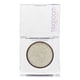 thumbnail image 3 of Sombra de ojos Urban Decay 24/7 Moondust Glitter Lithium 1,8 g, 3 of 3