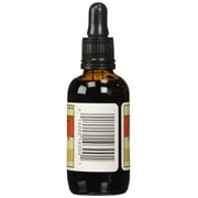 1-Pack J.Crow's Lugol's Iodine Solution, 2 oz
