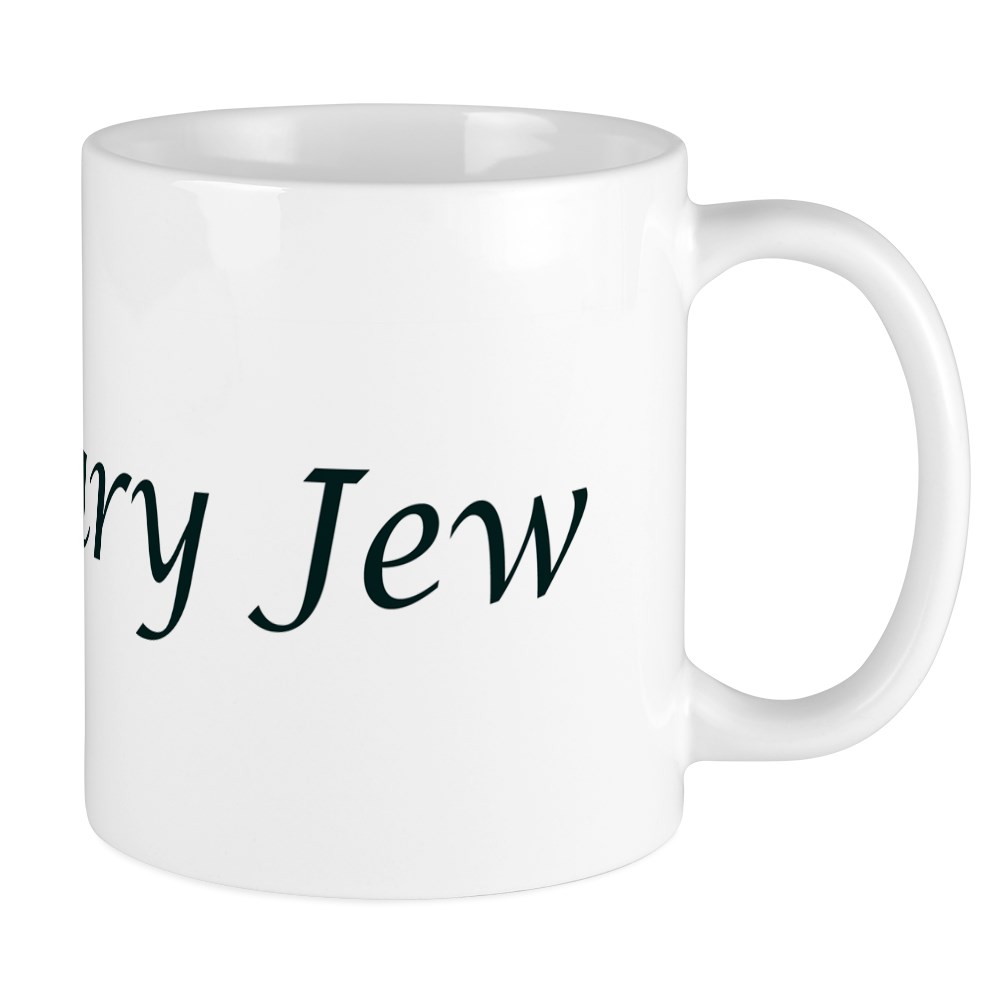 CafePress Mug Unique Coffee Mug, Coffee Cup CafePress