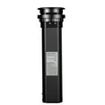 thumbnail image 1 of Socket socket,Motorised Pop- Socket Pop- Socket Power Socket Socket With Usb Stations Power Power Socket Motorised Kitchen Counter Conference Twirltide Huiop Mewmewcat Room. Buzhi, 1 of 6