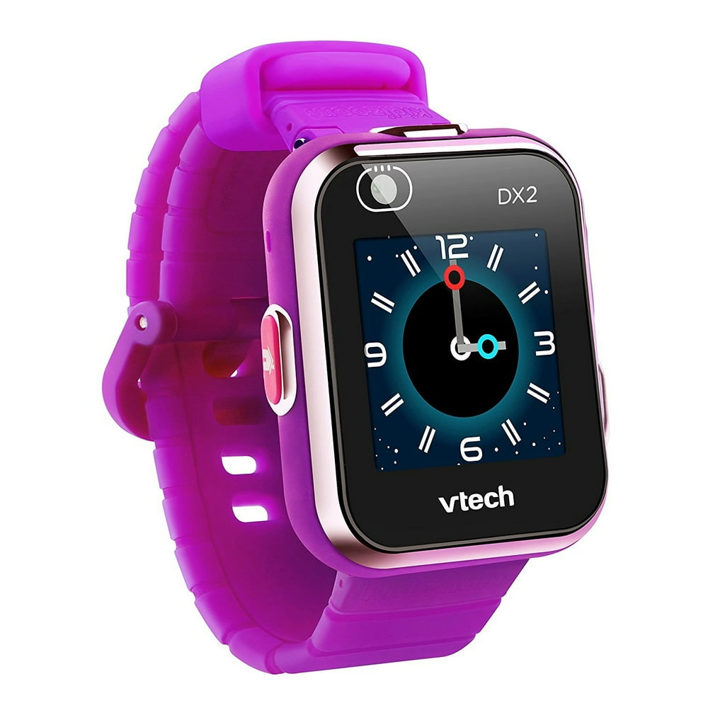 smartwatch dx2 walmart