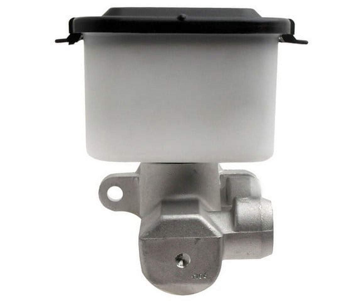 Raybestos MC39413 Professional Grade Brake Master Cylinder Fits select: 1983-1986 CHEVROLET C10, 1987 CHEVROLET R10