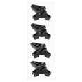 thumbnail image 4 of For NEO Gimbal Camera Folding Tripod Accessories, 4 of 5