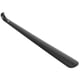 thumbnail image 4 of 42cm Metal Stainless Steel Shoe Horn Long Handle Shoe Lifter Spoon BlackBlack, 4 of 5