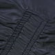 thumbnail image 4 of Chaqueta deportiva para mujer Abrigo a prueba de viento impermeable al aire libre para niñas, Azul violáceo, M Methold HA6452-12B, 4 of 6