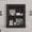 Black 2-Tier, variant on Hironpal Recessed Medicine Cabinet,14" x 24" Bathroom Cabinet witu Storage,Bathroom Niche for Shower,High-Gloss White