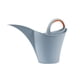thumbnail image 2 of Regadero – Regadero de jardinería | Pico largo, gran capacidad, diseño ligero, mango ergonómico | Plástico | Multicolor | 2L | 15,75 x 10,63 pulgadas, 2 of 6