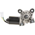 thumbnail image 1 of Motor Limpiaparabrisas 9-3 2003 A 2005 Saab Del CARDONE ., 1 of 4