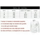 thumbnail image 2 of Camisa Slim Fit Cuello Mao Manga Larga Hombre Vestir Casual, 2 of 6