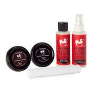 shoe shine kit walgreens