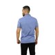 thumbnail image 4 of Playera Platini AZP10315 Para Hombre 1 Pz, 4 of 4