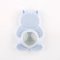 thumbnail image 3 of Spinning Cat Toys Stick-on Molar Teeth Catnip Snack Productos para mascotas (Azul) Ndcxsfigh Para estrenar, 3 of 7